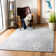 Castillo Hand Loomed Performance Ikat Rug