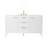 Bilroy 60" Single Vanity-1934664736