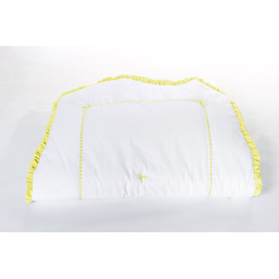 Édredon pour lit de bébé Unique