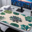 Polyester Desk Pad-975884009