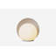Noah Table Light-964811812