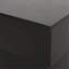 AESOP Side Table
