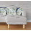  Housse et insert de coussin carré tournesol-231720357-231674193