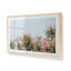 «Blossoming Canopy Print», dans un cadre-2080916595-2080916603
