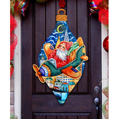 Christmas Banners