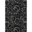 Tapis lavable à la machine de qualité supérieure Mayfield AMF2407-87916820-87916828