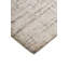 Tapis abstrait Ambrette-1965955480