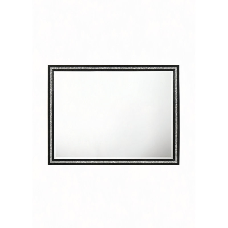 Miroir Haiden