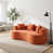 Orange est en rupture de stock