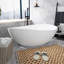 Baignoire 63 x 37,4