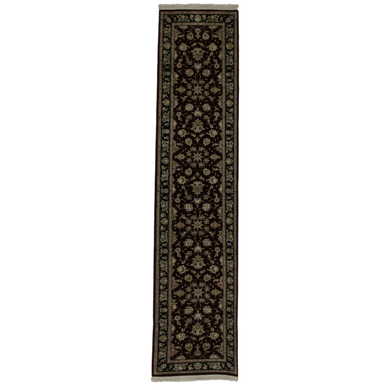 Oriental Rug