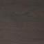 Noeline 94" Sideboard-2028759156