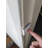 Plastic Weighted Floor Stop-74341223