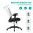 Ireal Task Chair-2045797303