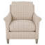 Olivia Lounge Chair-1241874319-1241873453