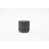 Gris anthracite clair est en rupture de stock