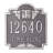 Arch Wall Plaque-1288174421-1288174418