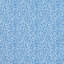 Morris Fabric-31462688