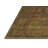 Southwestern Indoor Rug-1039734609