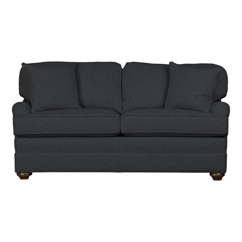 East Lake Loveseat, Ian Lagoon, Havana