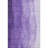 Premium Machine Washable Cerrito Purple Rug-105919818
