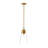 Bertina 1 - Light Single Pendant-1448824660-1448894288