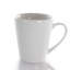 Porcelain Coffee Mug
