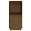 Accent Chest-598035362