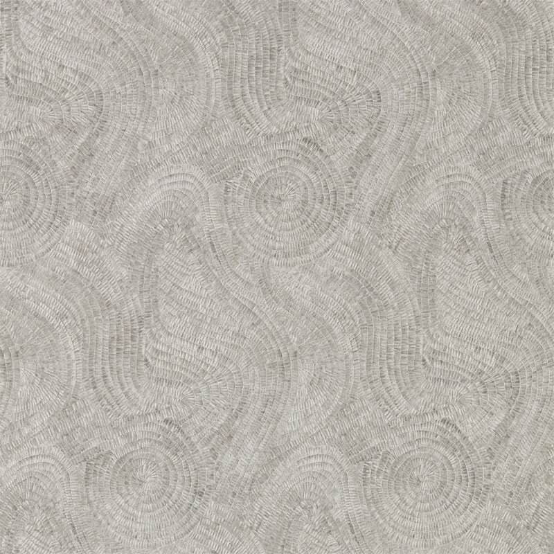 Hawksmoor Wallpaper, Graystone