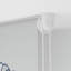 Room Darkening Roller Blind-2138398517