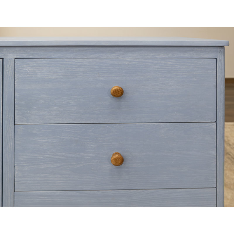 Shimere 59.25'' Sideboard