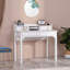 Connellsville Writing Desk-296598105