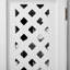 20 Pair Shoe Storage-1820115357