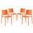 Modway Hipster Dining Chair-260269392