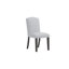 Chaise parsons en coton Julia-888809137-888809150