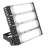 YX-200W-LED Stadium Flood Light