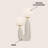 Ilsa Resin Novelty Lamp-1289913229