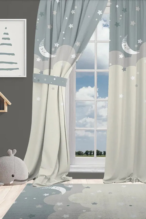 Kids Room Products