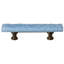 Skinny Glacier Bar / Handle Pull-9466973-9466963