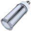 50 Watt 1600K Turtle Friendly 585Nm Amber Corncob