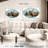 Lelar Washington Delaware-108144769
