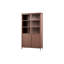 Exhibit Display Cabinet-99217122