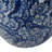 Verdie Decorative Jar 1