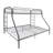 Henline Kids Bunk Bed-922507459-922507461
