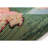 Kenilworth Floral Indoor / Outdoor Rug-961024566