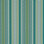 Madcap Cottage Jodhpur Fabric