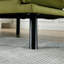 Canapé Furniture-1238815178