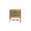 Loft 2 - Drawer Nightstand-1951116090