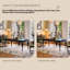 Merrydale-530989851