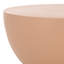 Table d'appoint Sijka-701320286